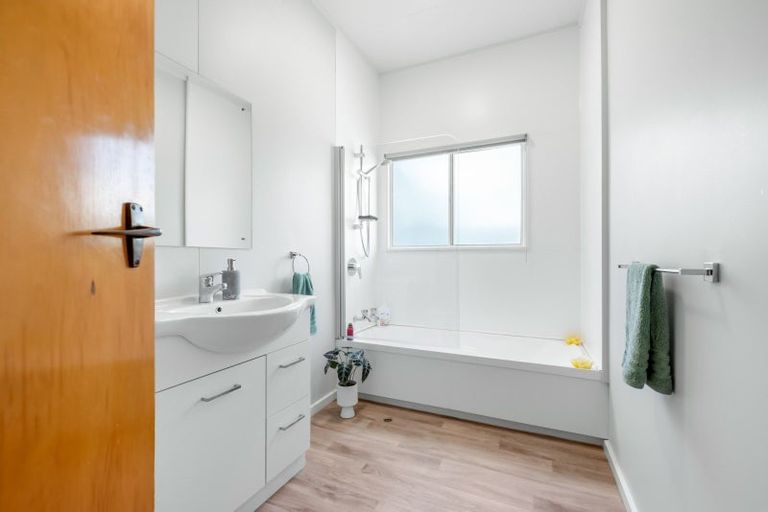 Photo of property in 31 Gordon Street, Avalon, Lower Hutt, 5011