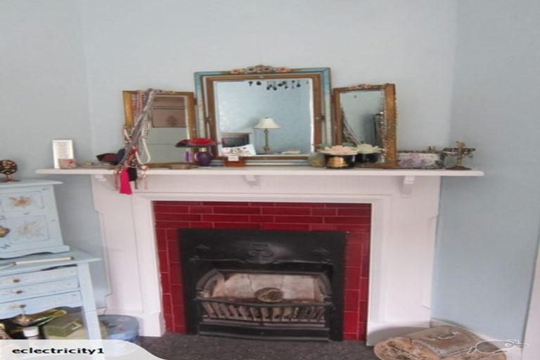 Photo of property in 11 Plunket Street, Durie Hill, Whanganui, 4500