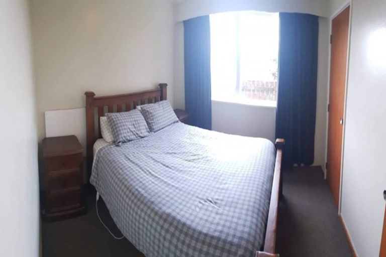 Photo of property in 125 Heke Street, Ngaio, Wellington, 6035