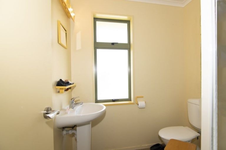 Photo of property in 18 Whiting Drive, Wakefield, 7025