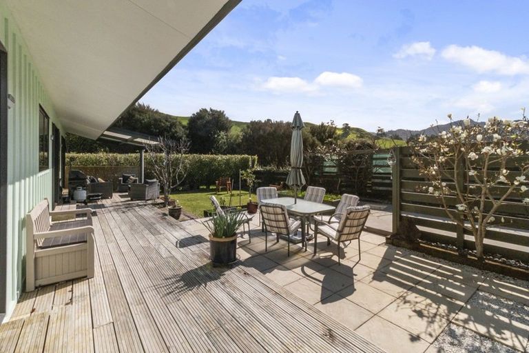 Photo of property in 9 Ridge View Place, Waihi, 3610