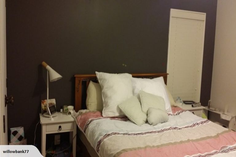 Photo of property in 2/50 Birdwood Road, Waterloo, Lower Hutt, 5011