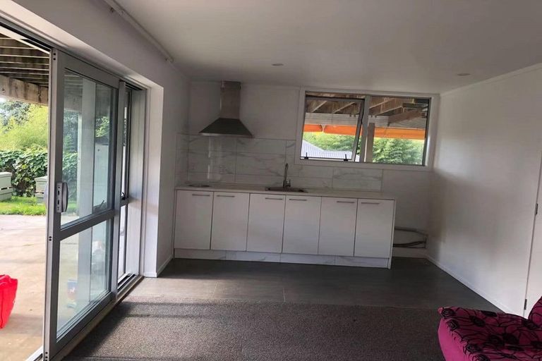 Photo of property in 4 Halder Place, Torbay, Auckland, 0632