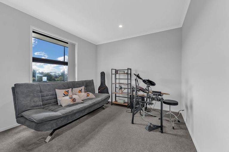 Photo of property in 33 Wingfield Road, Pokeno, 2402