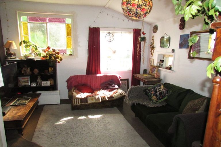 Photo of property in 133 Preston Road, Blaketown, Greymouth, 7805