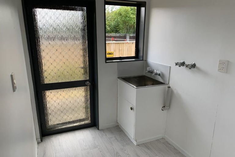 Photo of property in 60b Eivers Road, Whakatane, 3120