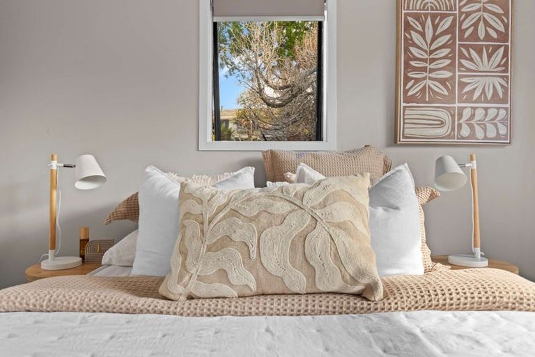 Photo of property in 66a Utuhina Road, Springfield, Rotorua, 3015