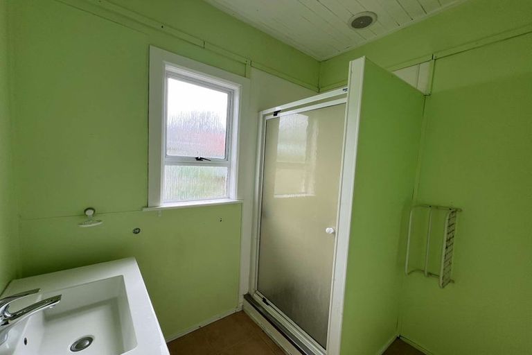 Photo of property in 181a Botanical Road, Takaro, Palmerston North, 4412