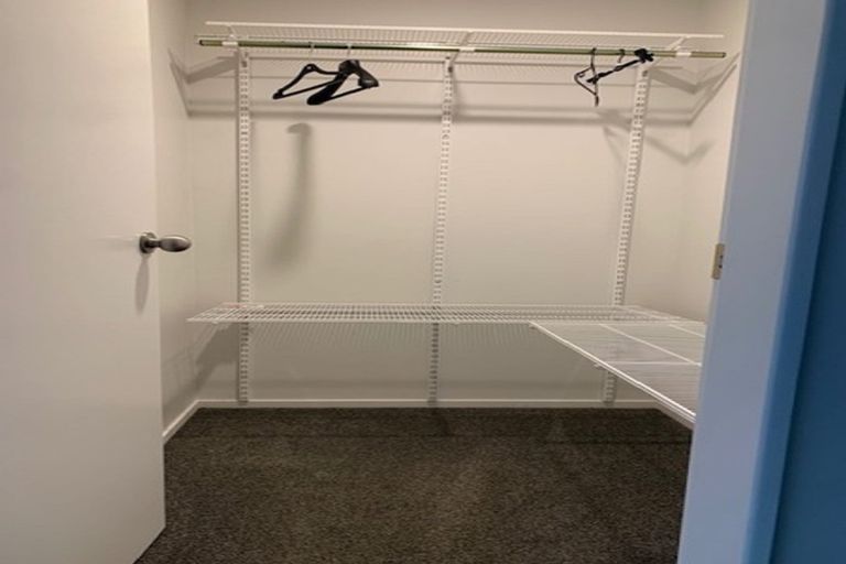 Photo of property in 18 Claridge Place, Mount Maunganui, 3116