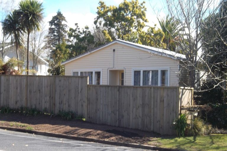 Photo of property in 419a Sunset Road, Sunnybrook, Rotorua, 3015
