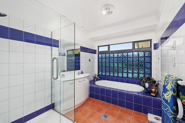 Photo of property in 158a Kapiro Road, Kerikeri, 0294