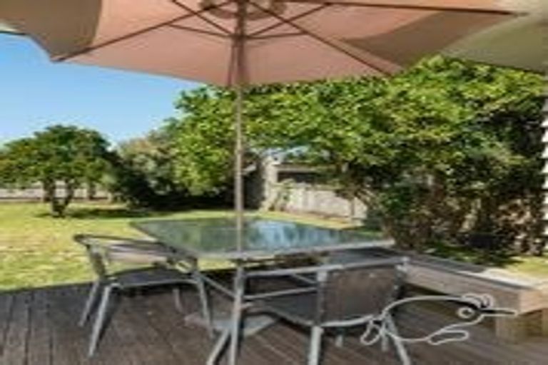 Photo of property in 14 Gisborne Road, Te Puke, 3119