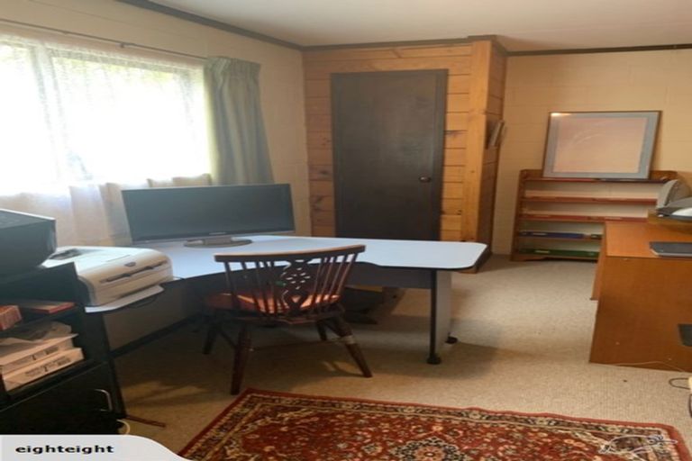 Photo of property in 12 Cullen Crescent, Tokoroa, 3420