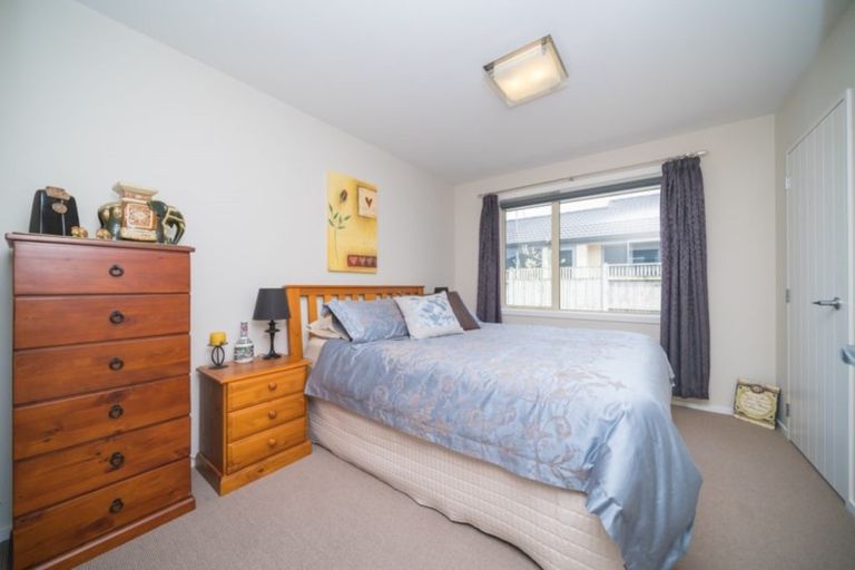 Photo of property in 24 Sandown Avenue, Himatangi Beach, Foxton, 4891