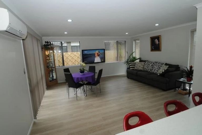 Photo of property in 37 Tupelo Street, Pukete, Hamilton, 3200