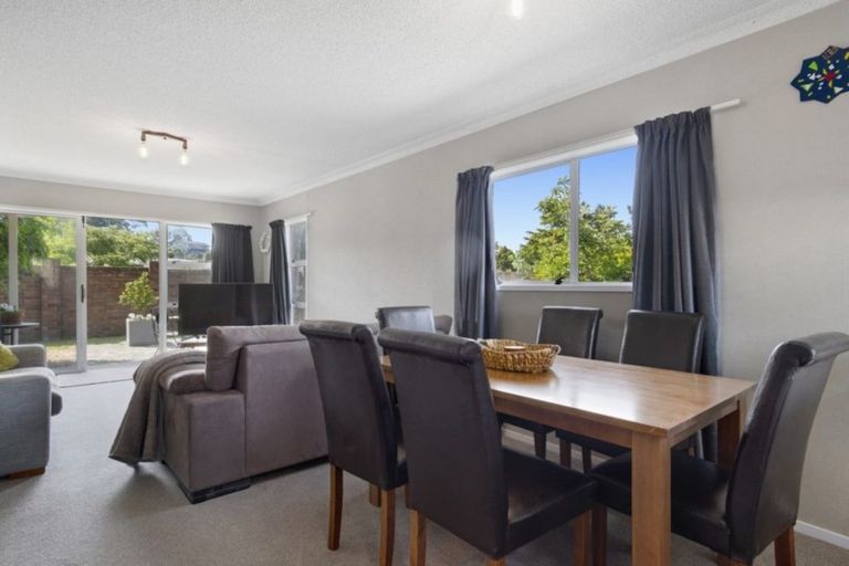 Photo of property in 16a Burrows Street, Tauranga South, Tauranga, 3112