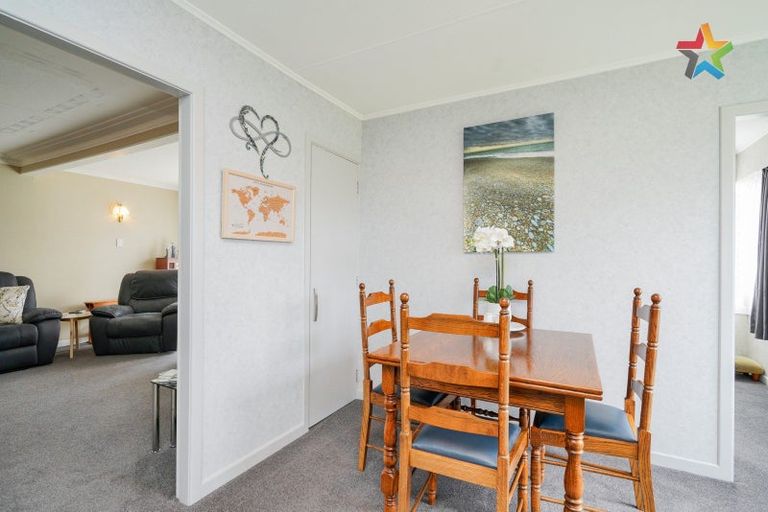 Photo of property in 27 Arundel Crescent, Strathern, Invercargill, 9812