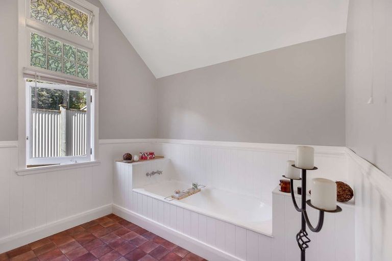 Photo of property in 17 Smart Terrace, Saint Johns Hill, Whanganui, 4500