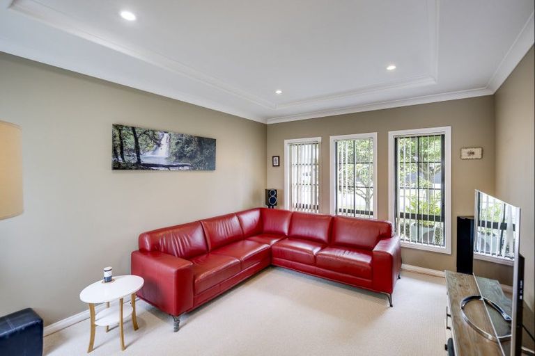 Photo of property in 10 Squire Drive, Awatoto, Napier, 4110