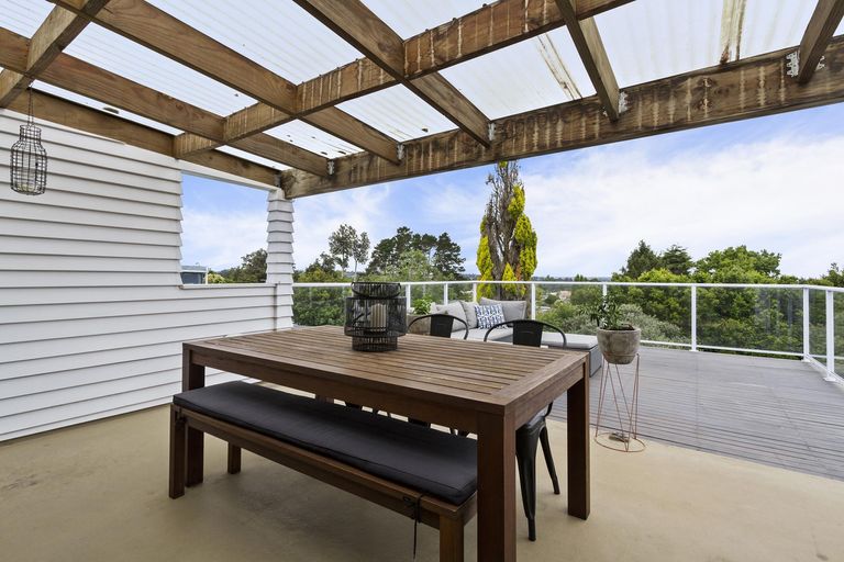 Photo of property in 34 Ranui Avenue, Ranui, Auckland, 0612