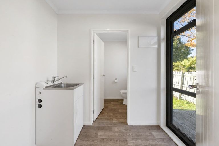 Photo of property in 100a Goldfinch Street, Ohakune, 4625