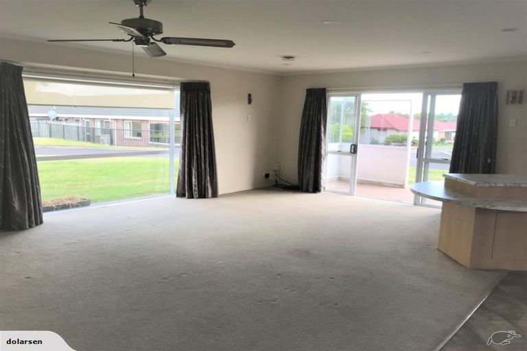 Photo of property in 61/4 Admiral Crescent, Flagstaff, Hamilton, 3210