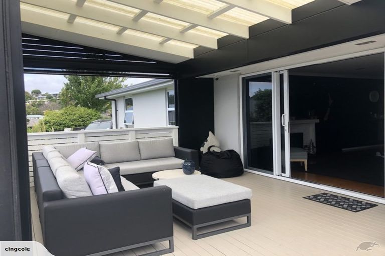 Photo of property in 21 Oriana Crescent, Bellevue, Tauranga, 3110