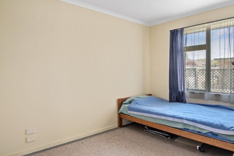 Photo of property in 18 Whiting Drive, Wakefield, 7025