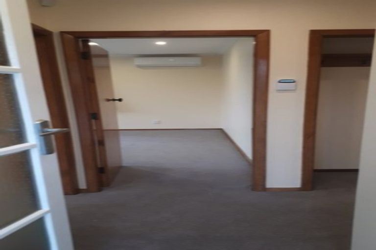 Photo of property in 7 Delaney Drive, Stokes Valley, Lower Hutt, 5019