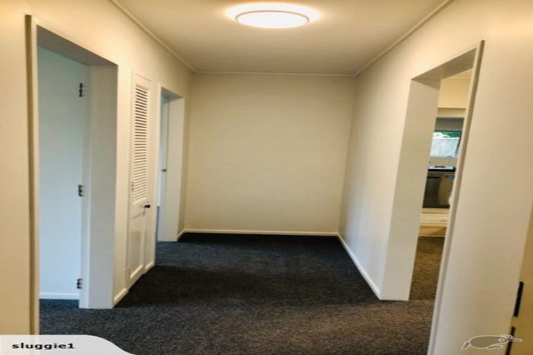 Photo of property in 2/1001 High Street, Avalon, Lower Hutt, 5011