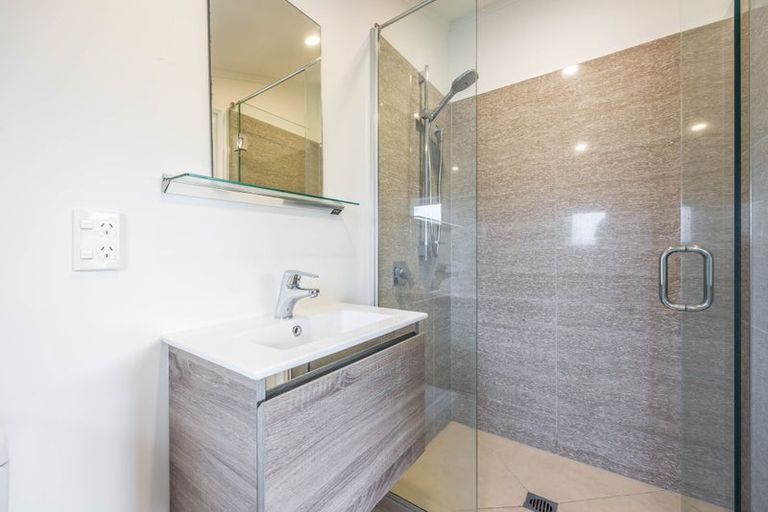 Photo of property in 25a Grand View Road, Remuera, Auckland, 1050