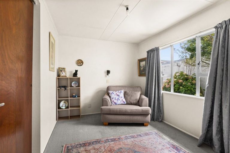 Photo of property in 2/502 Whitehead Road, Hastings, 4122