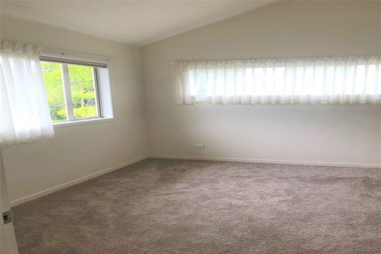 Photo of property in 9 Bristol Road, Whenuapai, Auckland, 0618