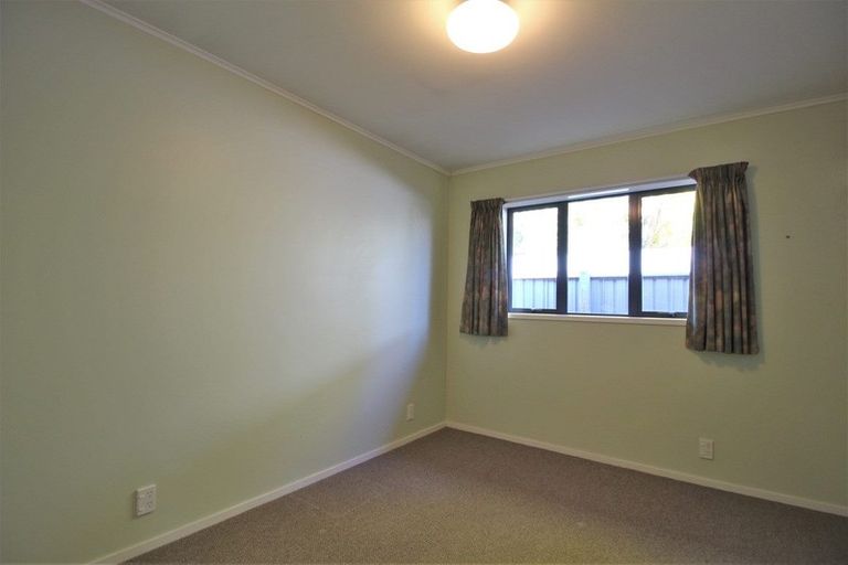 Photo of property in 116a Centennial Avenue, Alexandra, 9320