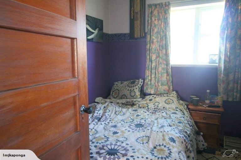 Photo of property in 113 Miller Street, Georgetown, Invercargill, 9812