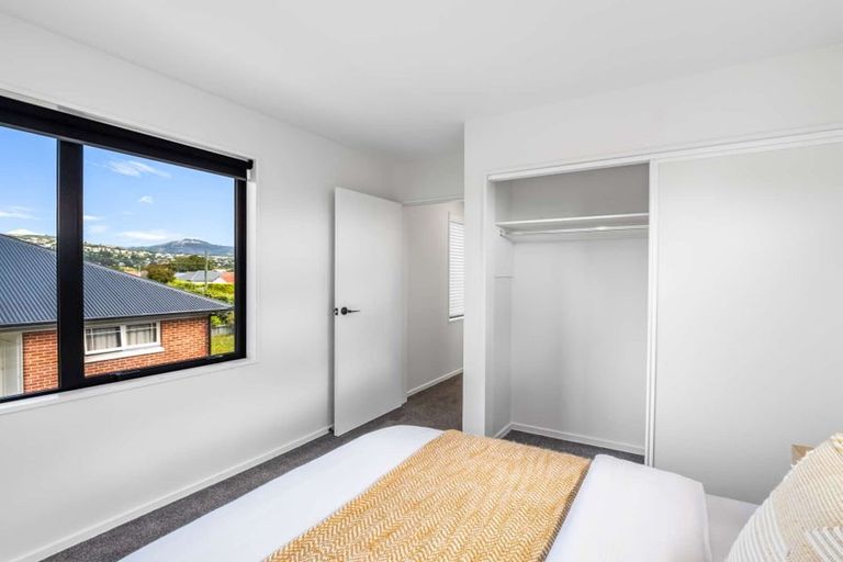 Photo of property in 1/214 Barrington Street, Somerfield, Christchurch, 8024