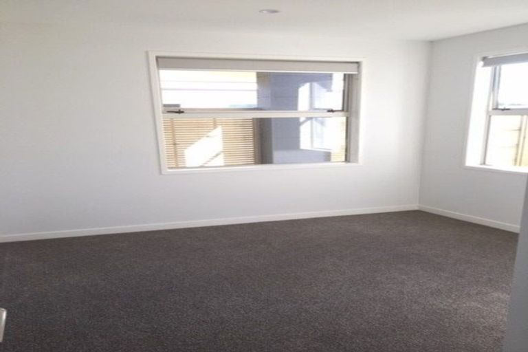 Photo of property in 66 Penetaka Heights, Pyes Pa, Tauranga, 3112