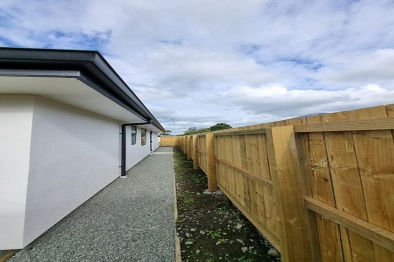 Photo of property in 29 James Street, Allenton, Ashburton, 7700