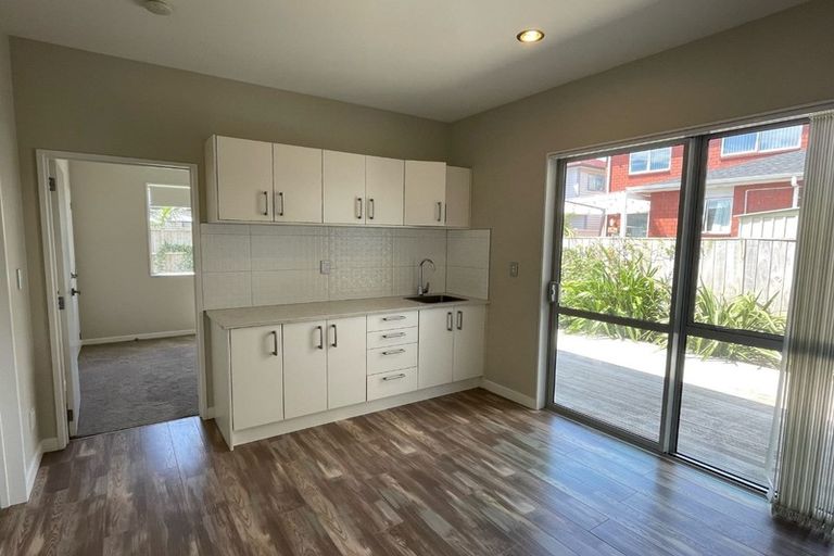 Photo of property in 10 Puoro Street, Flat Bush, Auckland, 2019