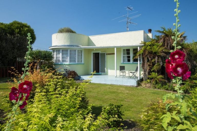 Photo of property in 18 James Street, Mangapapa, Gisborne, 4010