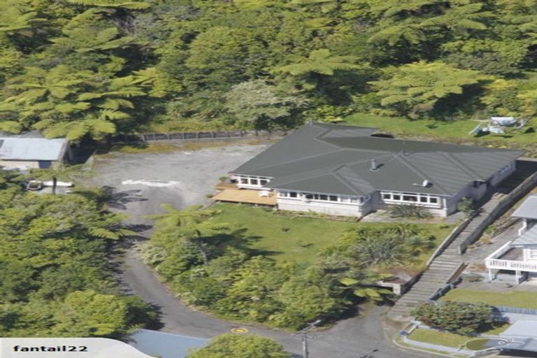 Photo of property in 5 Tindale Road, Greymouth, 7805