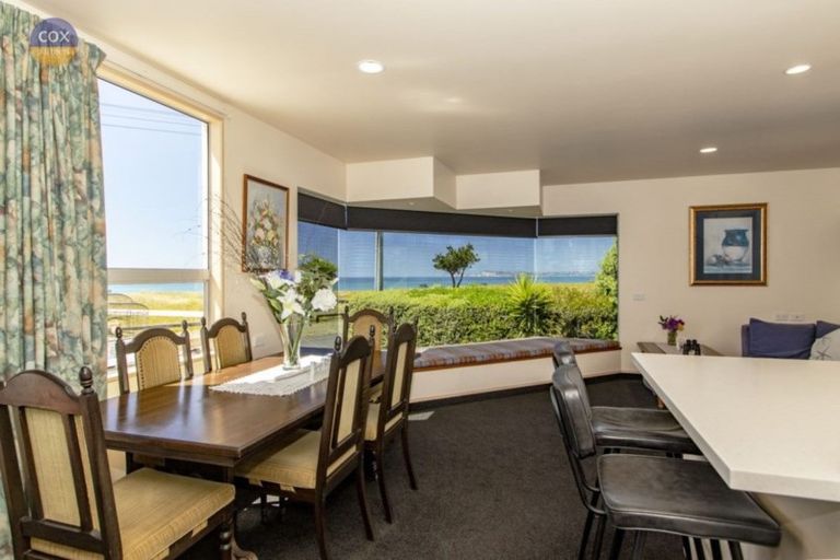 Photo of property in 28 Le Quesne Road, Bay View, Napier, 4104