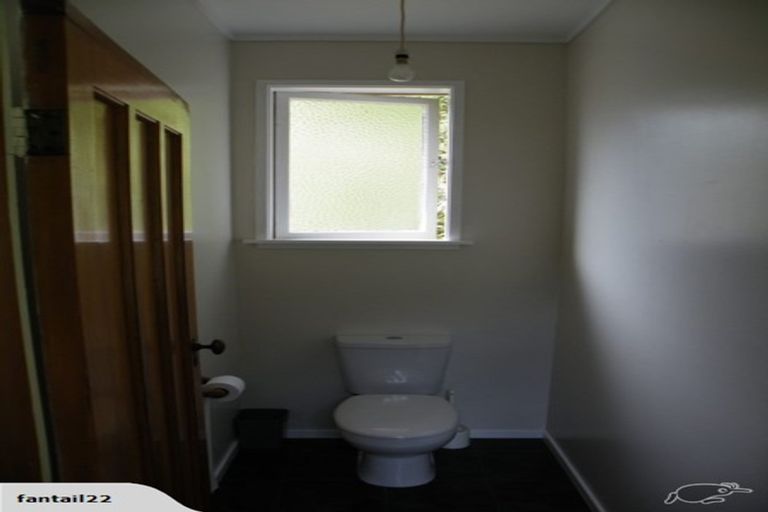 Photo of property in 5 Tindale Road, Greymouth, 7805