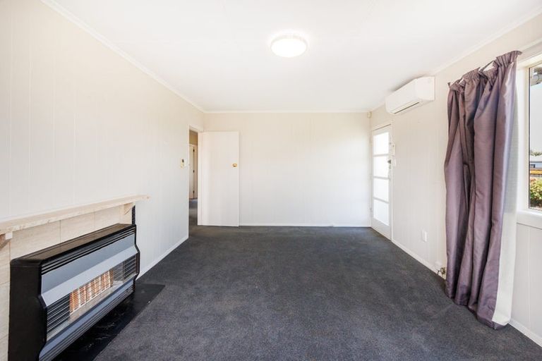 Photo of property in 102 Limbrick Street, Terrace End, Palmerston North, 4410