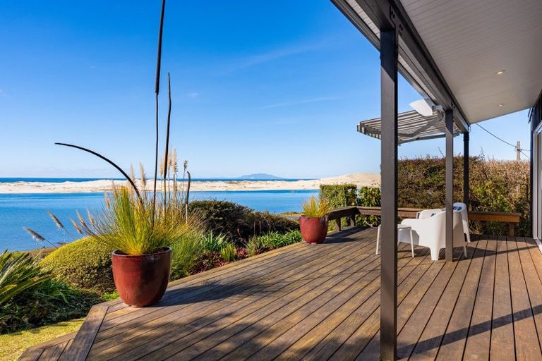 Photo of property in 59a Cheviot Street, Mangawhai Heads, Mangawhai, 0505