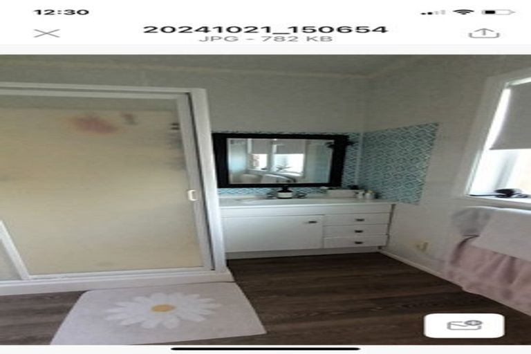 Photo of property in 1/31 Arthur Road, Hillpark, Auckland, 2102