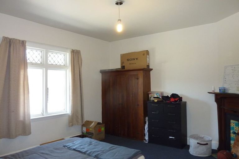 Photo of property in 1/47 Brockworth Place, Riccarton, Christchurch, 8011