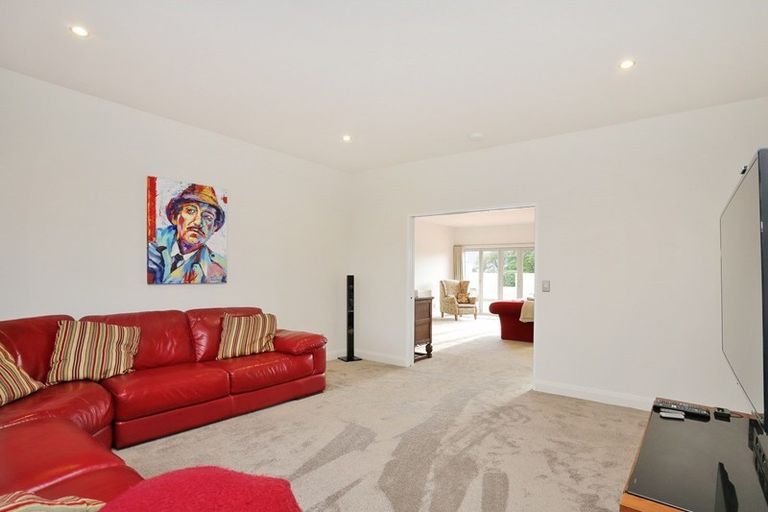 Photo of property in 152 Oreti Road, Otatara, Invercargill, 9879