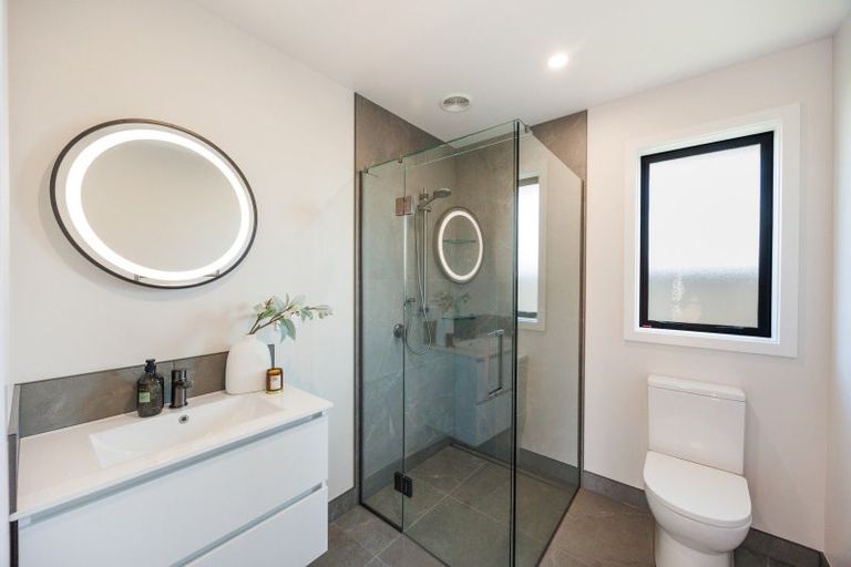 Photo of property in 87 Freedom Drive, Kelvin Grove, Palmerston North, 4470