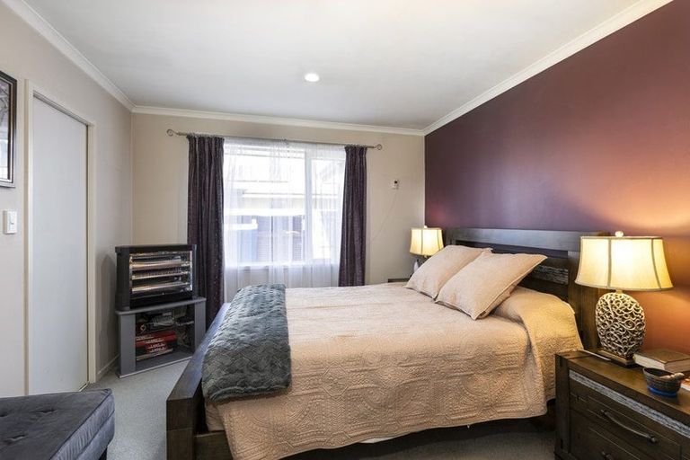 Photo of property in 5 Mckendry Street, Redwoodtown, Blenheim, 7201